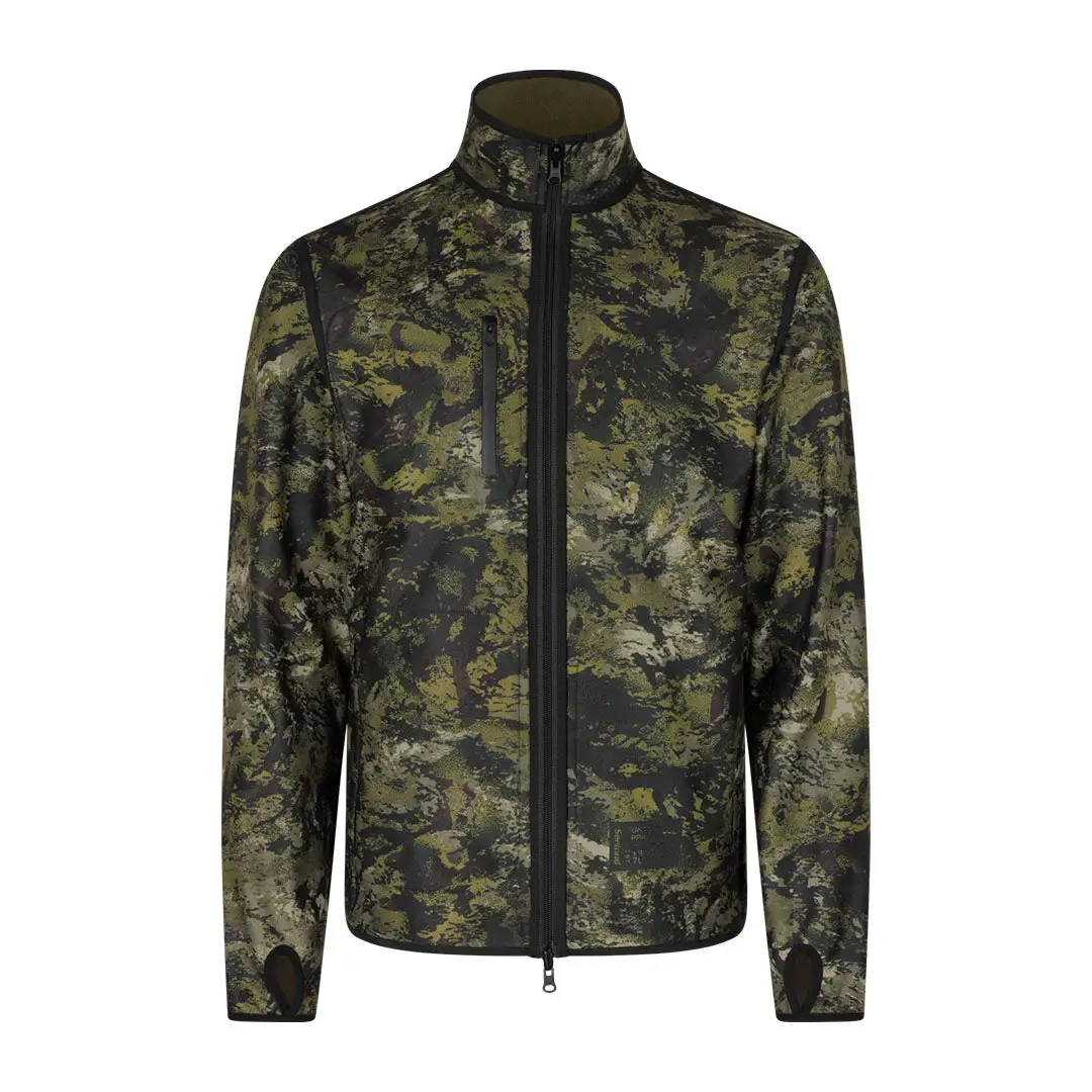 Seeland Rogue Reversible Fleece - Image 5