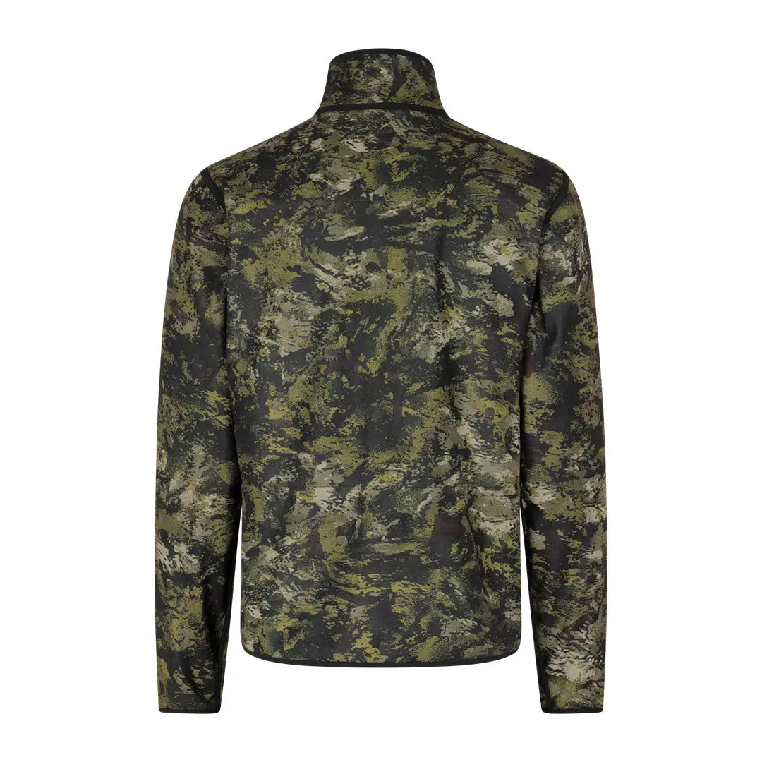 Seeland Rogue Reversible Fleece - Image 7