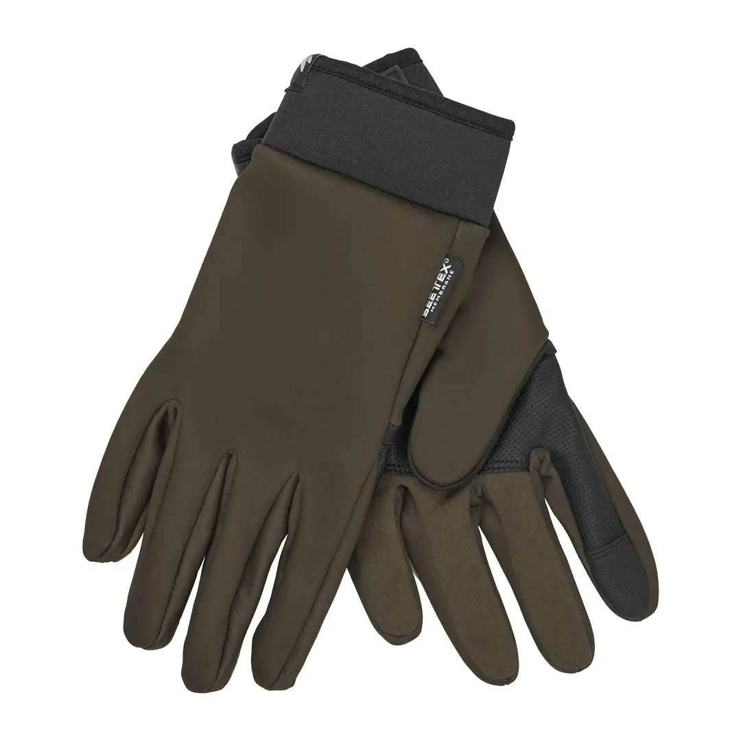 Seeland Target Gloves