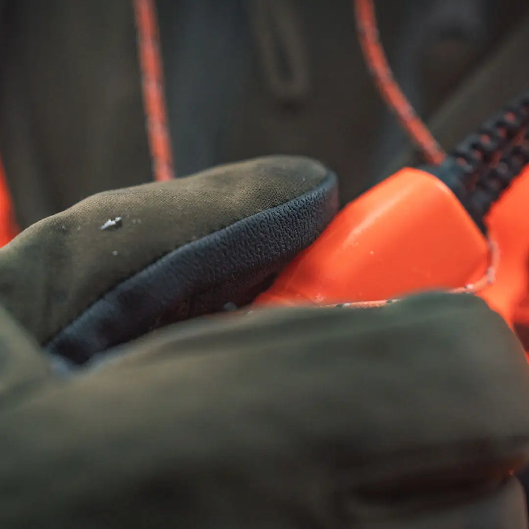 Seeland Target Gloves - Image 3