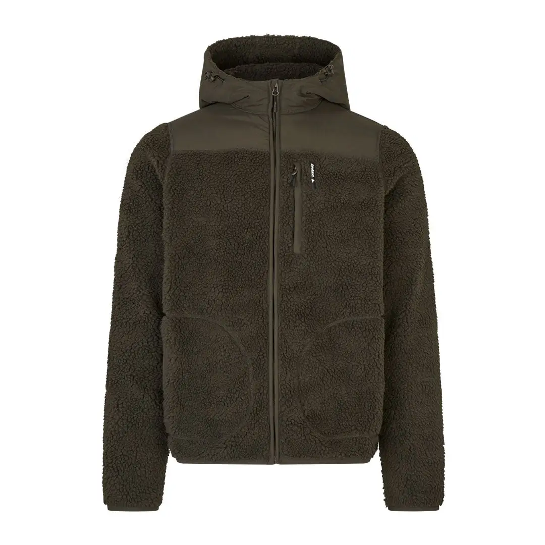 Seeland Thaw Fleece Jacket