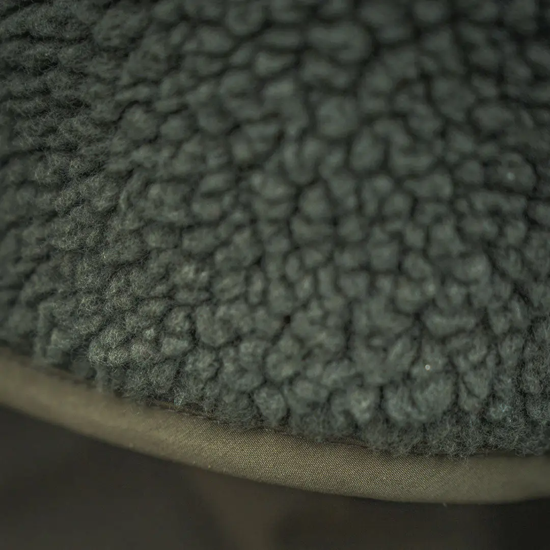Seeland Thaw Fleece Jacket - Image 11