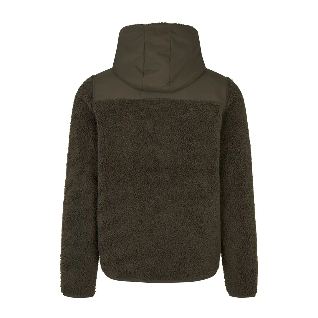 Seeland Thaw Fleece Jacket - Image 6