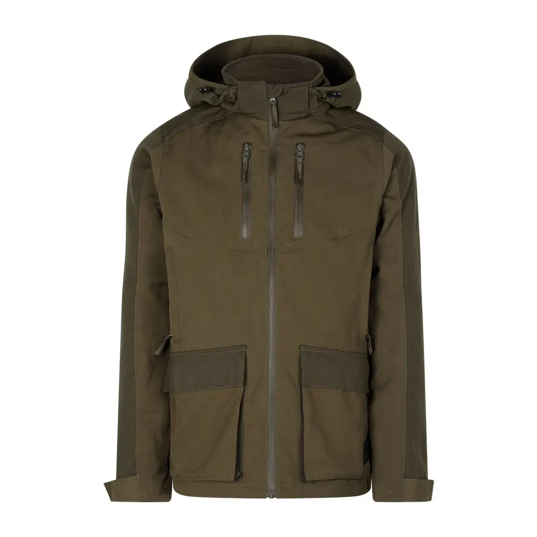 Seeland Trax Jacket
