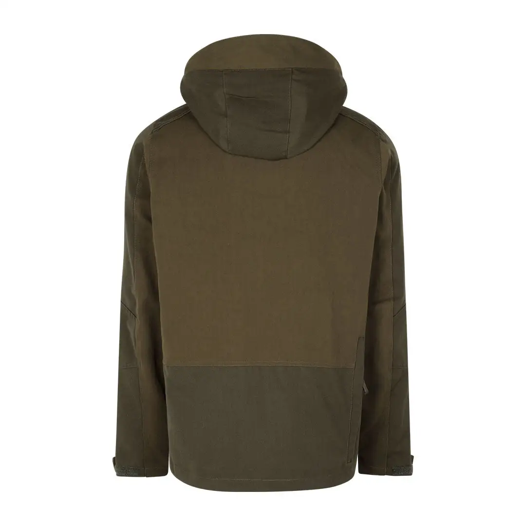 Seeland Trax Jacket - Image 5