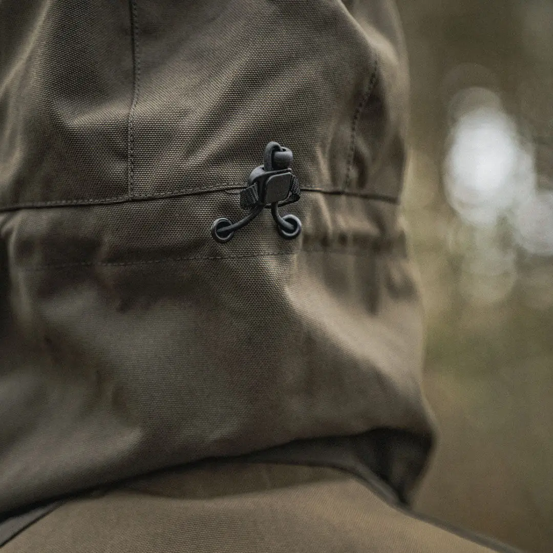 Seeland Trax Jacket - Image 6