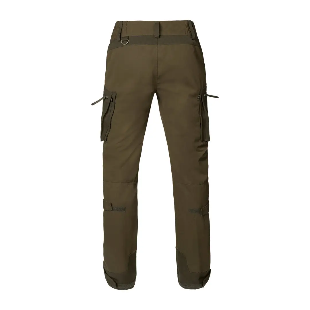 Seeland Trax Trousers - Image 4