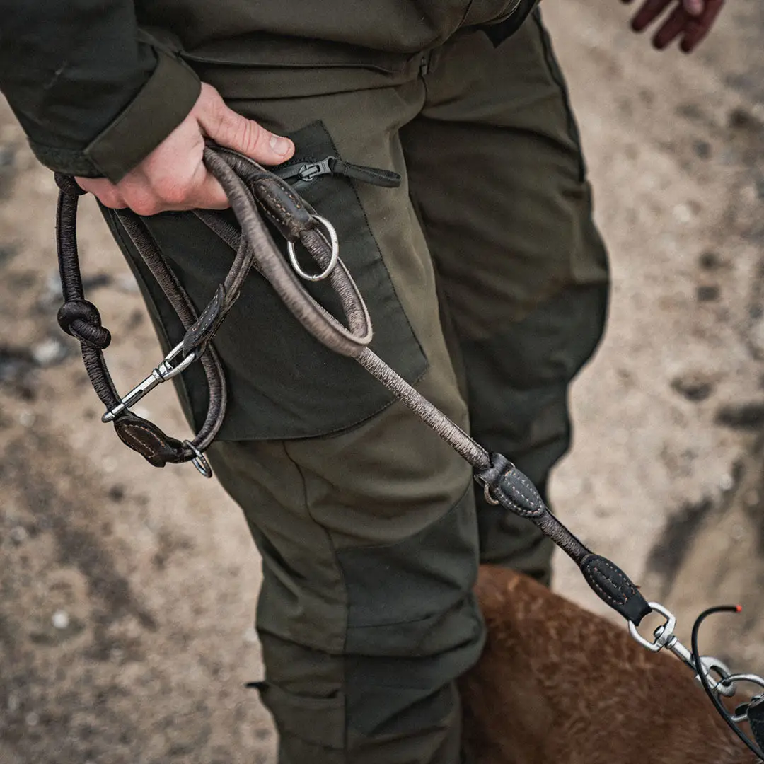 Seeland Trax Trousers - Image 5