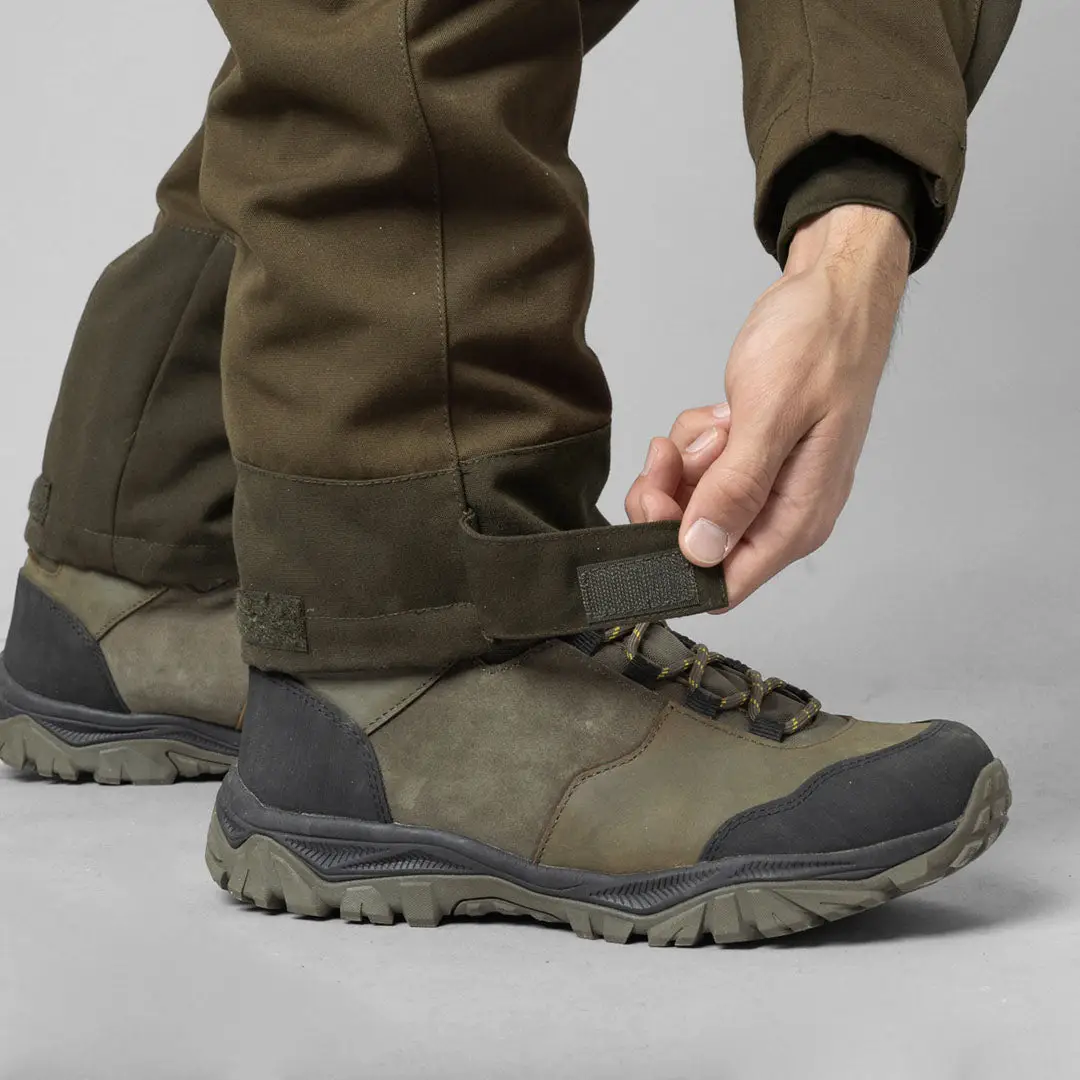 Seeland Trax Trousers - Image 6