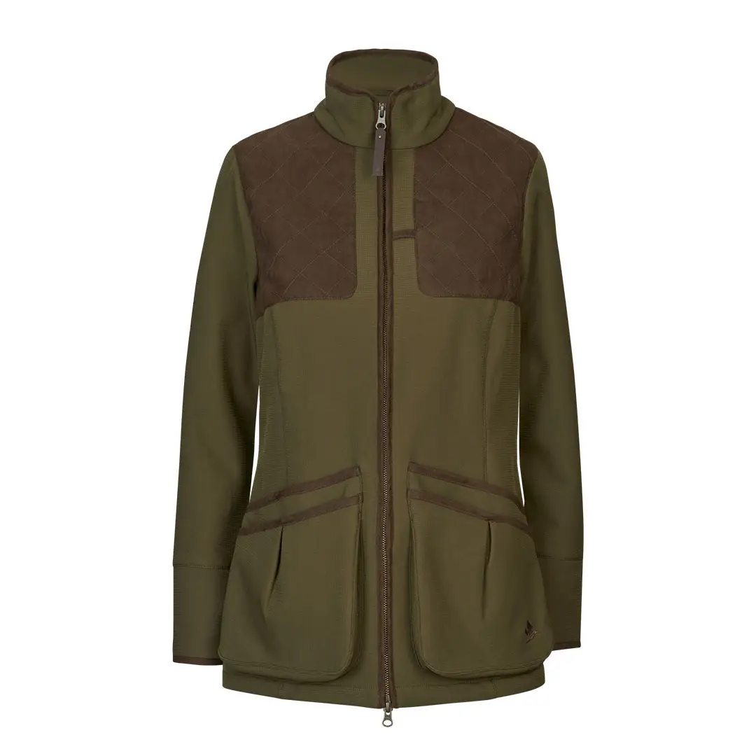 Seeland Wenlock Faye Ladies Jacket