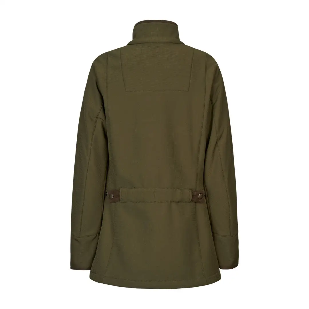 Seeland Wenlock Faye Ladies Jacket - Image 5