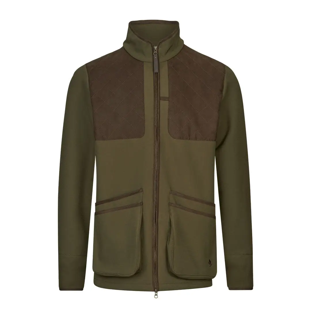 Seeland Wenlock Mens Jacket