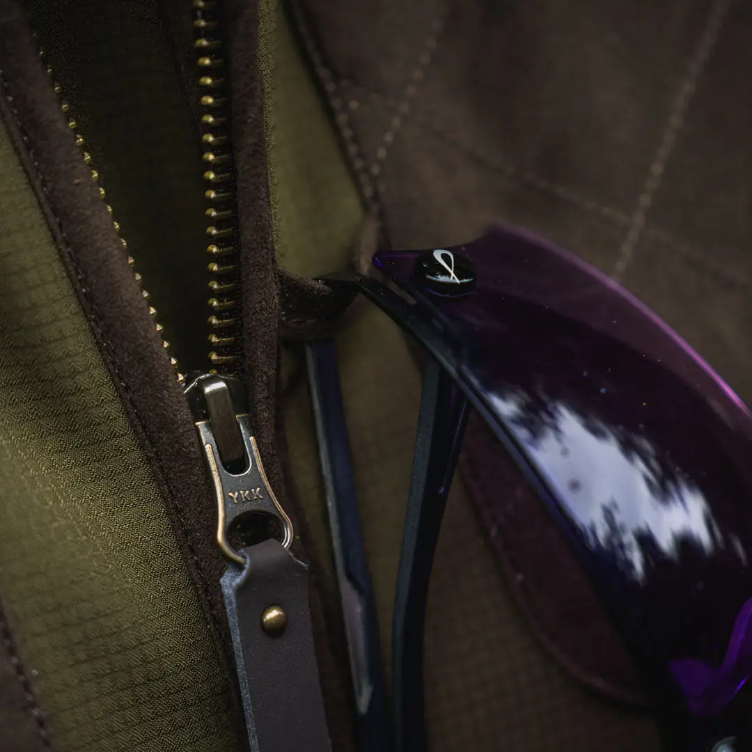 Seeland Wenlock Mens Jacket - Image 7