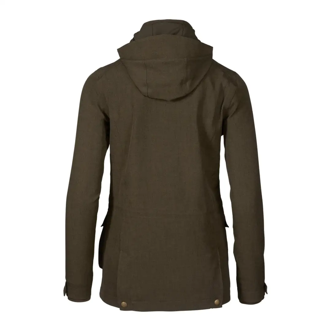 Seeland Women's Woodcock Advanced Jacket - Image 6
