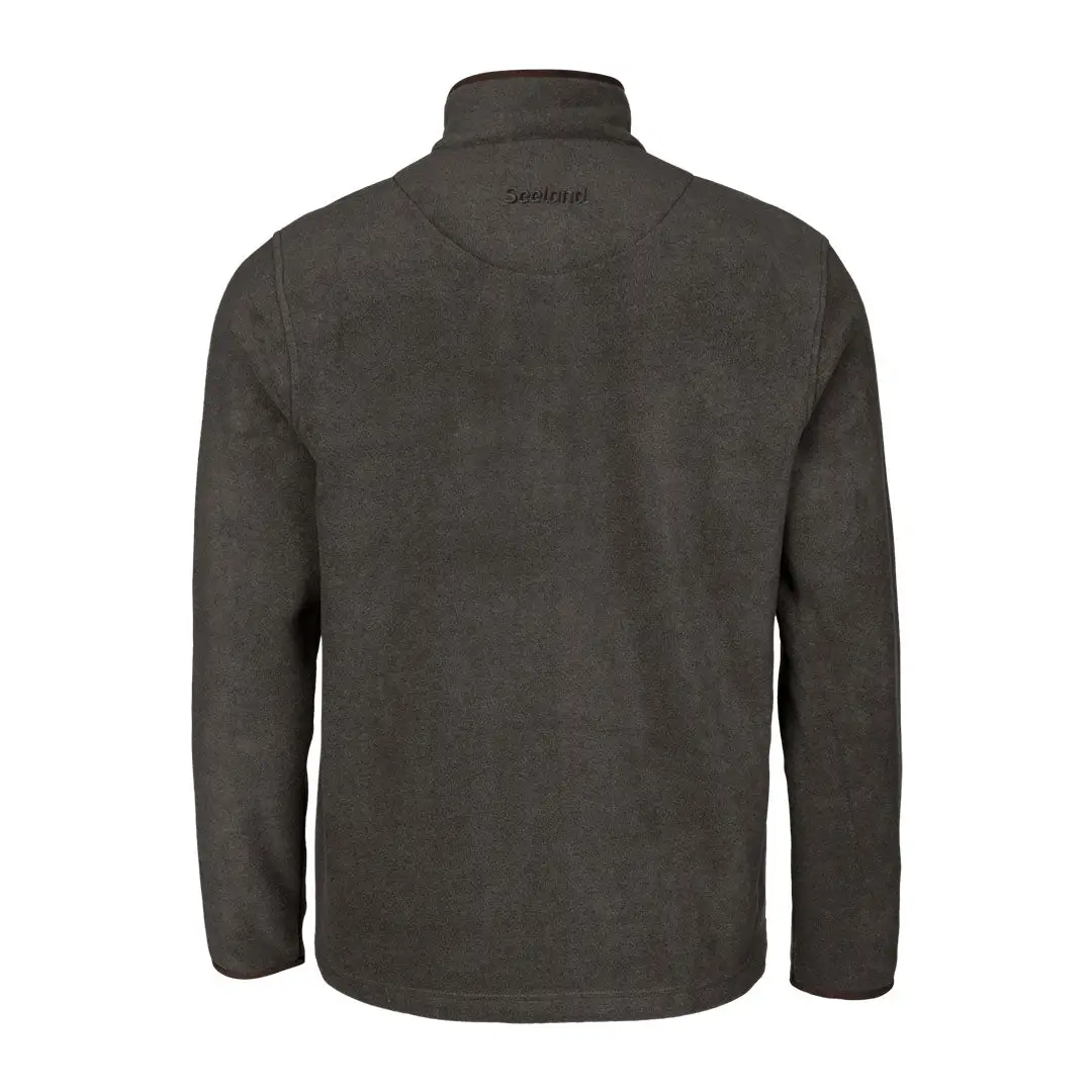 Seeland Woodcock Earl Fleece Jacket - Image 2
