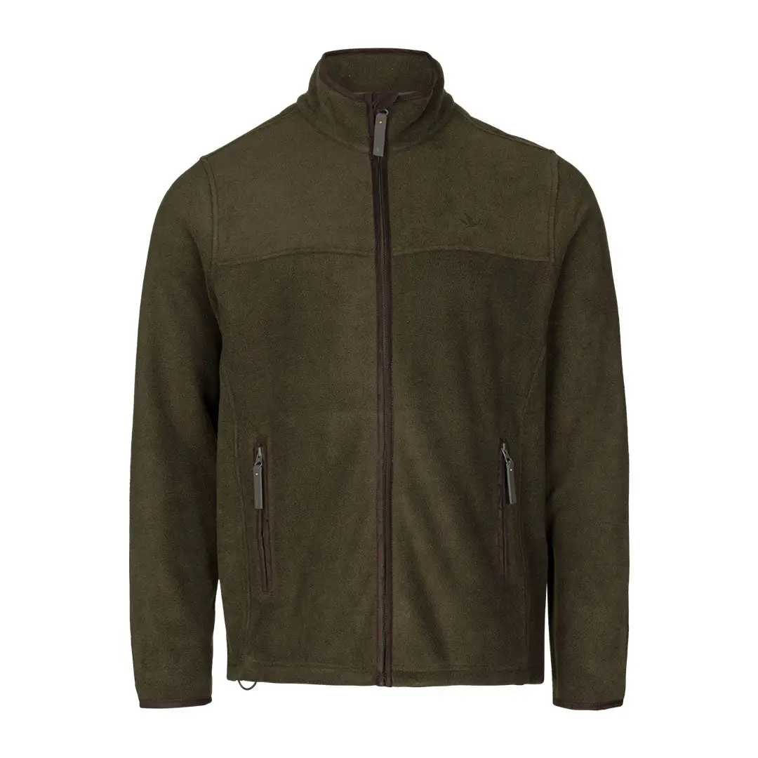 Seeland Woodcock Earl Fleece Jacket