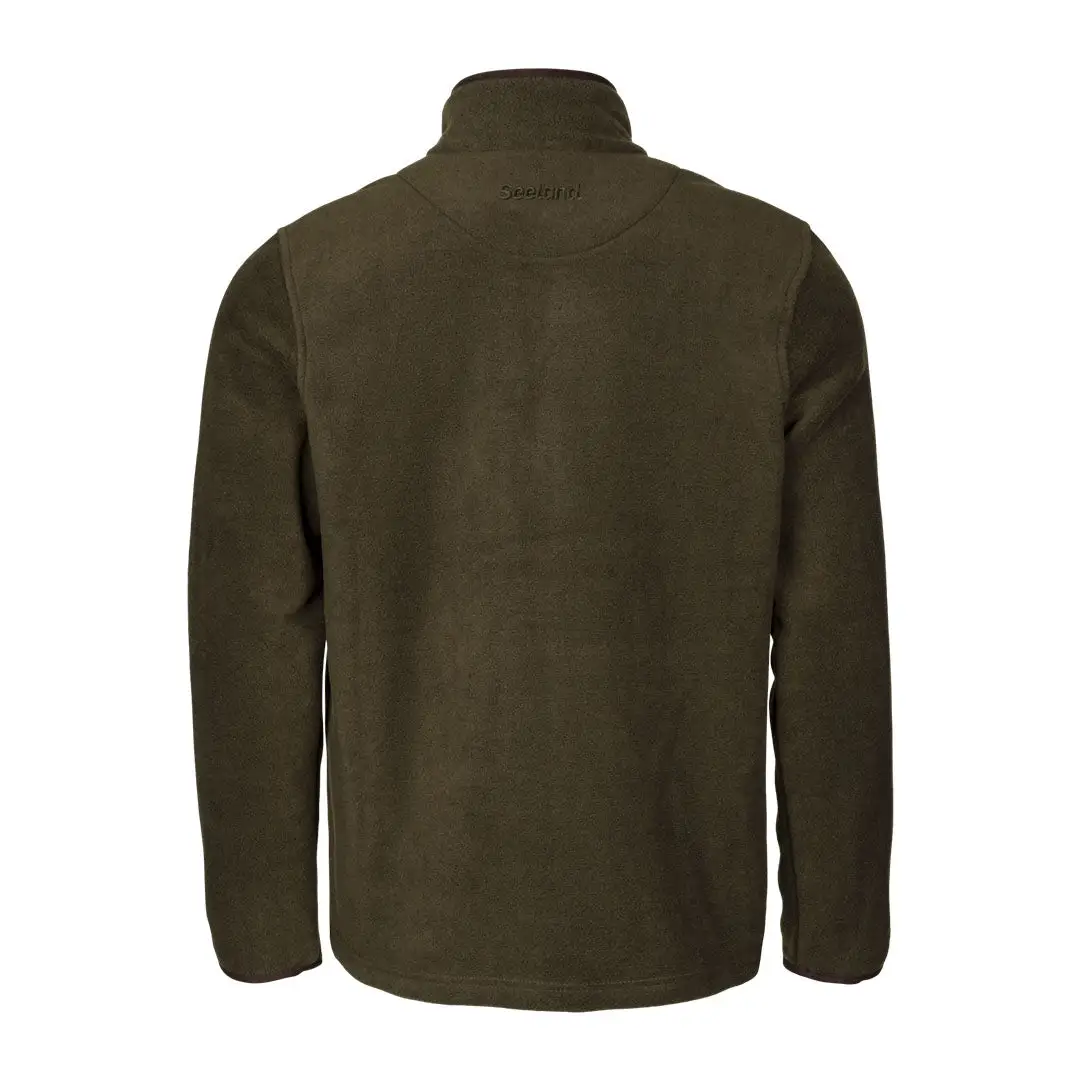 Seeland Woodcock Earl Fleece Jacket - Image 2