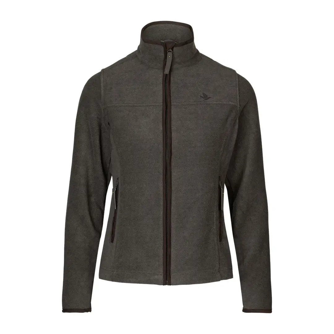 Seeland Woodcock Ivy Fleece Jacket