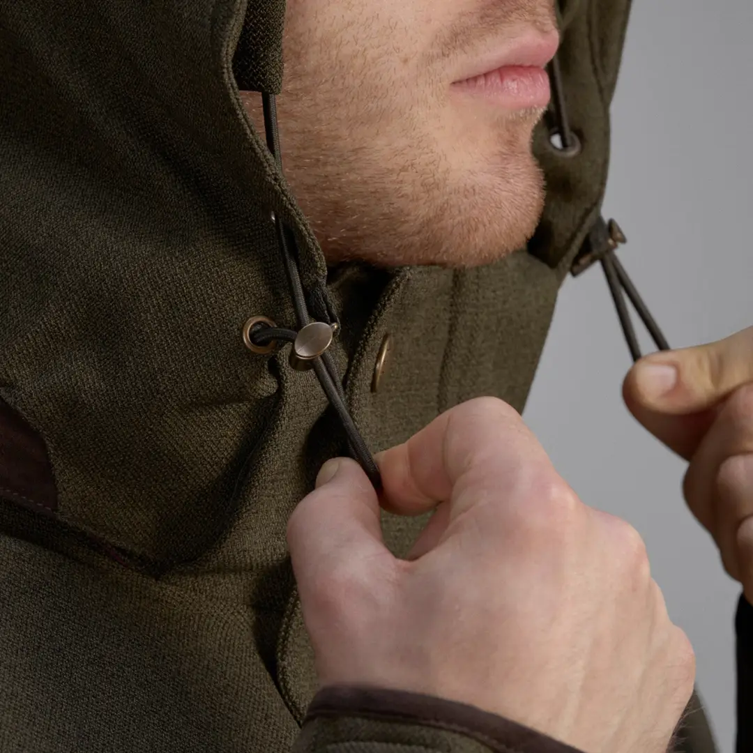 Seeland Woodcock Men's Advanced Jacket - Image 4