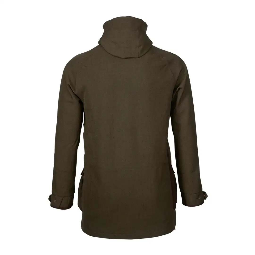 Seeland Woodcock Men's Advanced Jacket - Image 5
