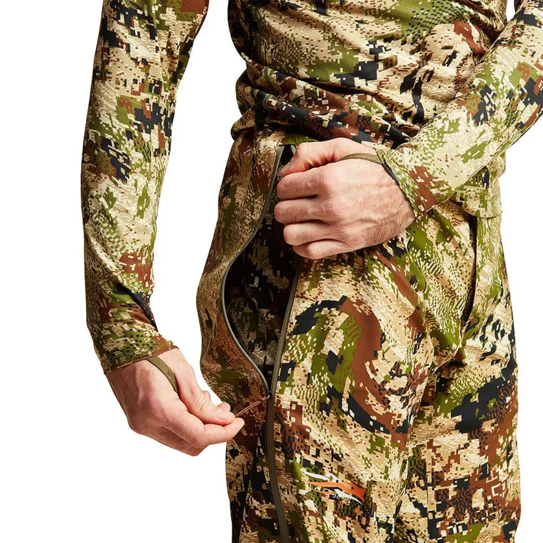 Sitka Dew Point Pants - Image 3