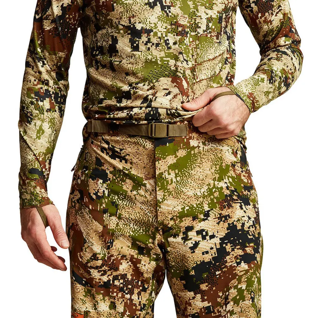 Sitka Dew Point Pants - Image 5