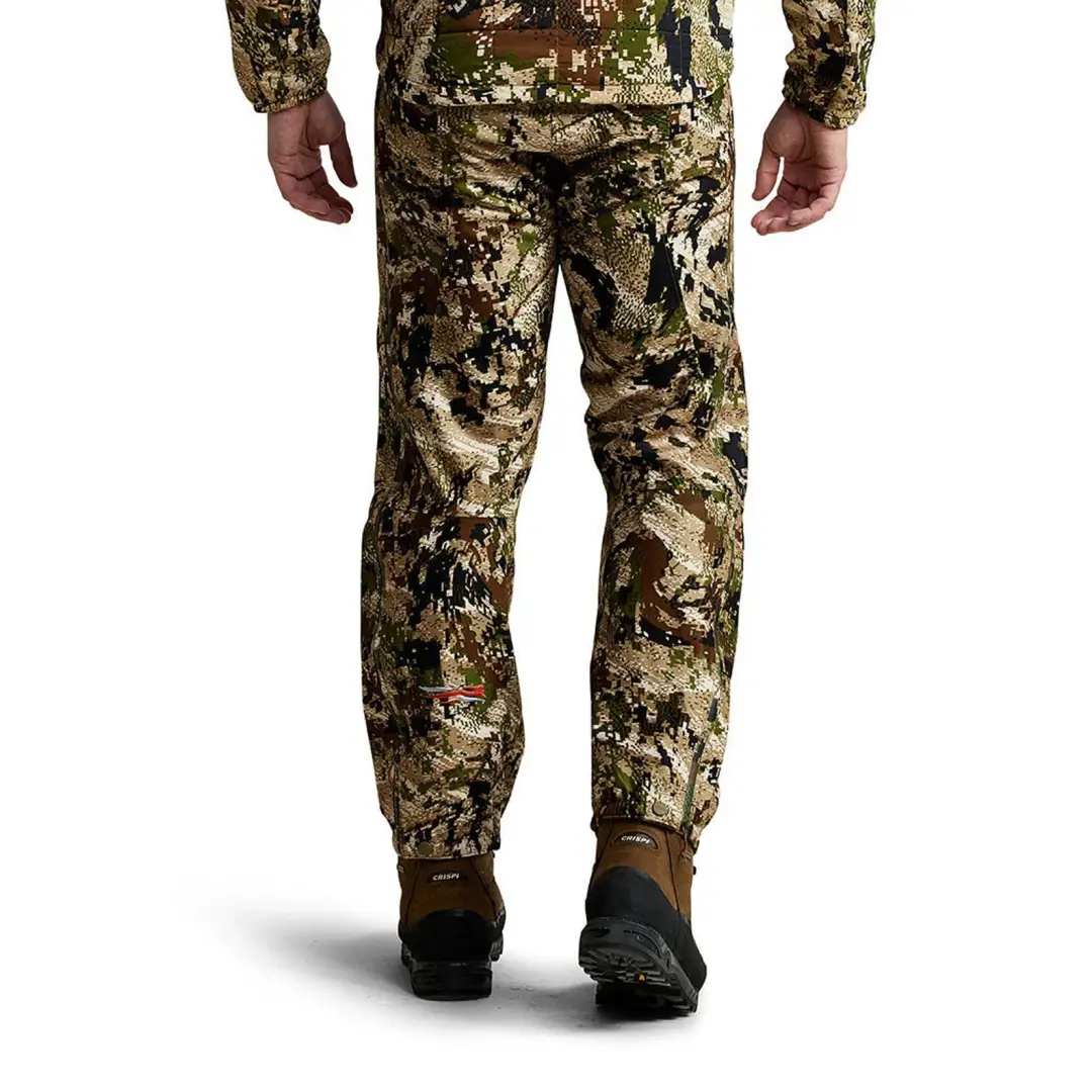 Sitka Thunderhead Pants - Image 4