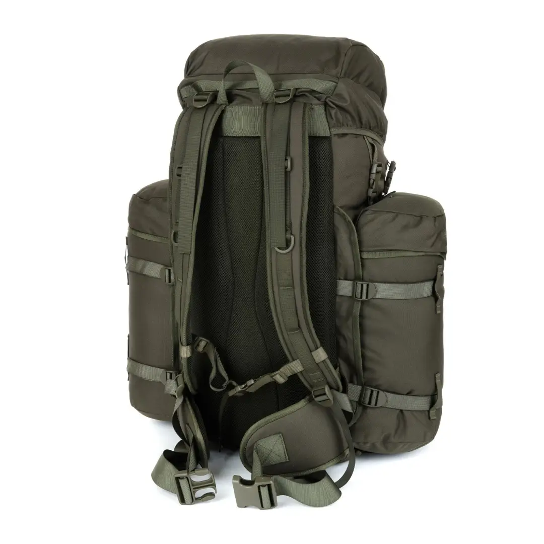 Snugpak Bergen 100L Rucksack - Image 5