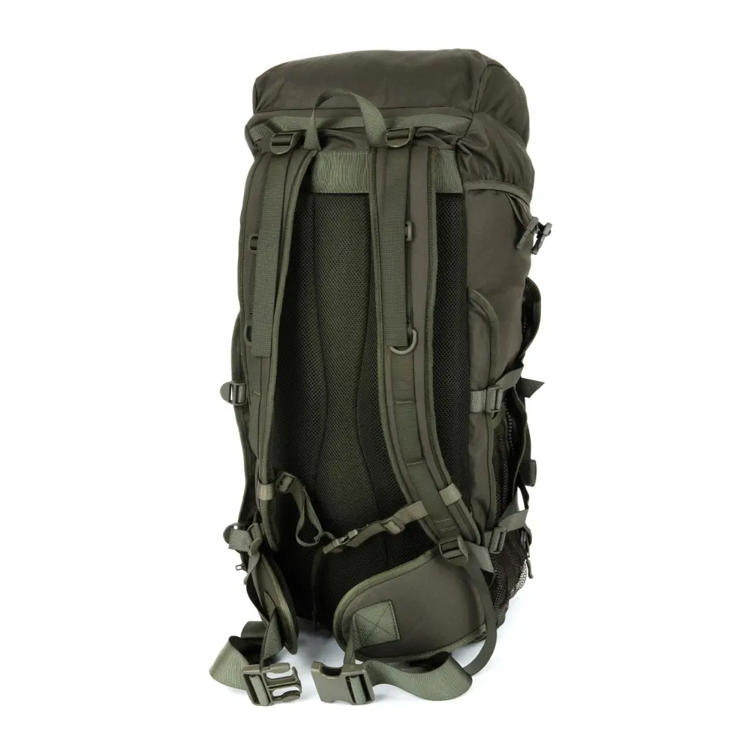 Snugpak Bergen 100L Rucksack - Image 6