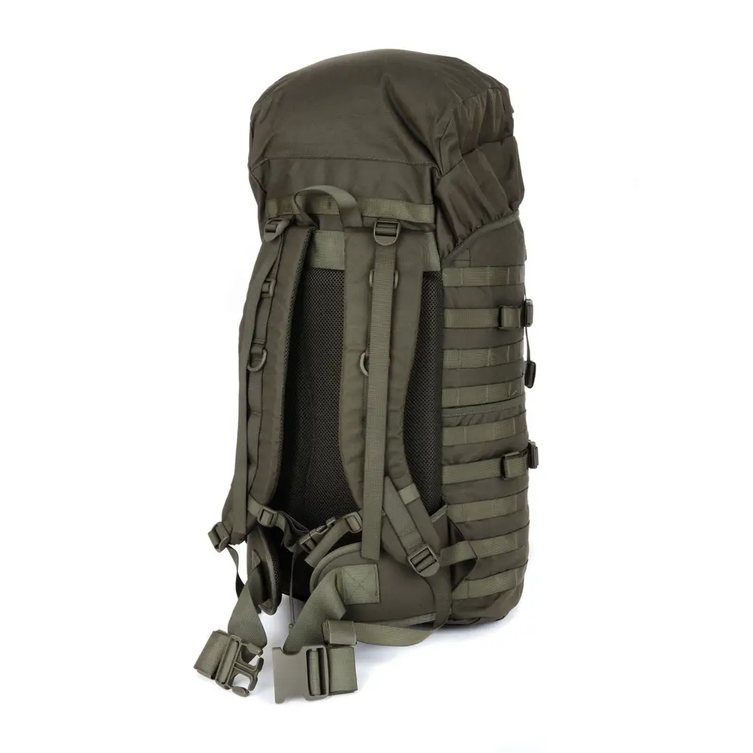 Snugpak Endurance 40L Tactical Rucksack - Image 3
