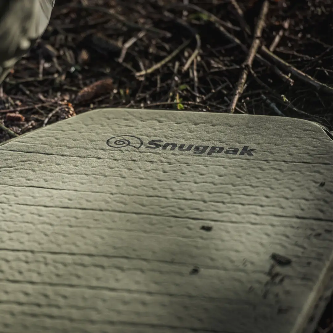 Snugpak Self-Inflating Midi Mat - Image 4