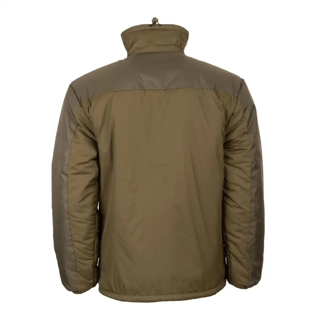 Snugpak Sleeka Elite Insulated Jacket - Image 3
