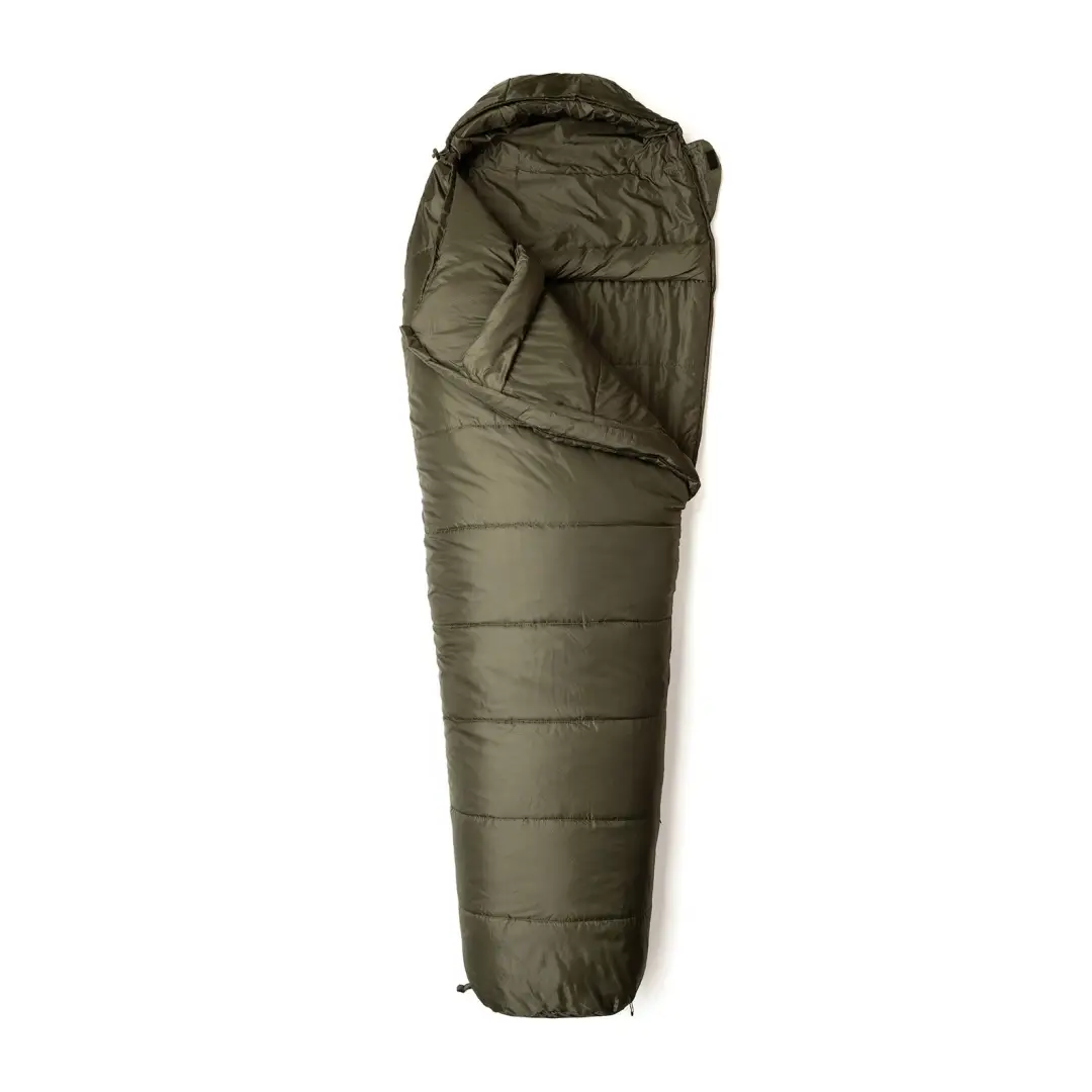 Snugpak Sleeper Lite - Image 2