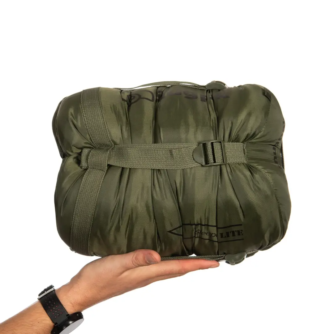 Snugpak Sleeper Lite - Image 3