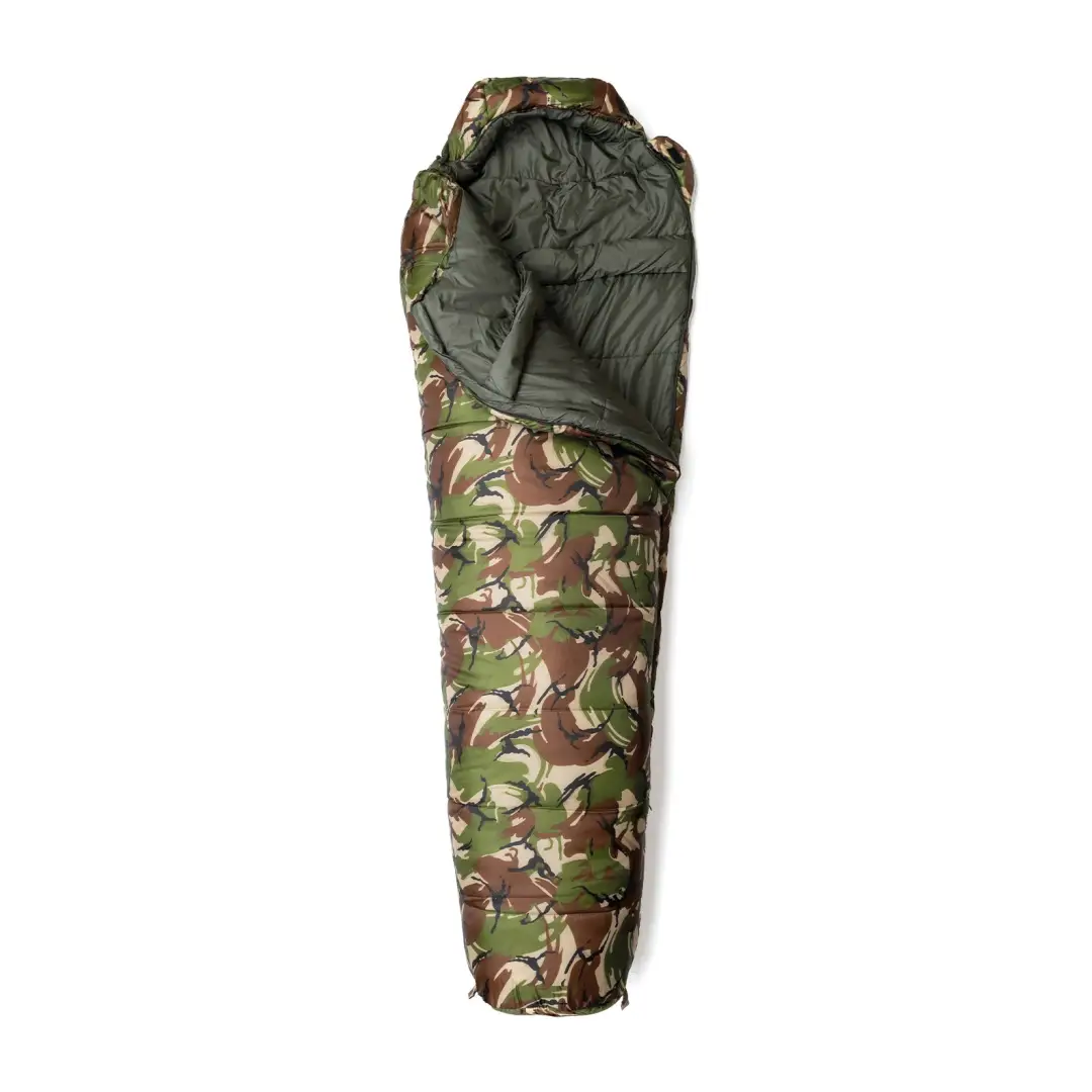 Snugpak Sleeper Zero - Image 2