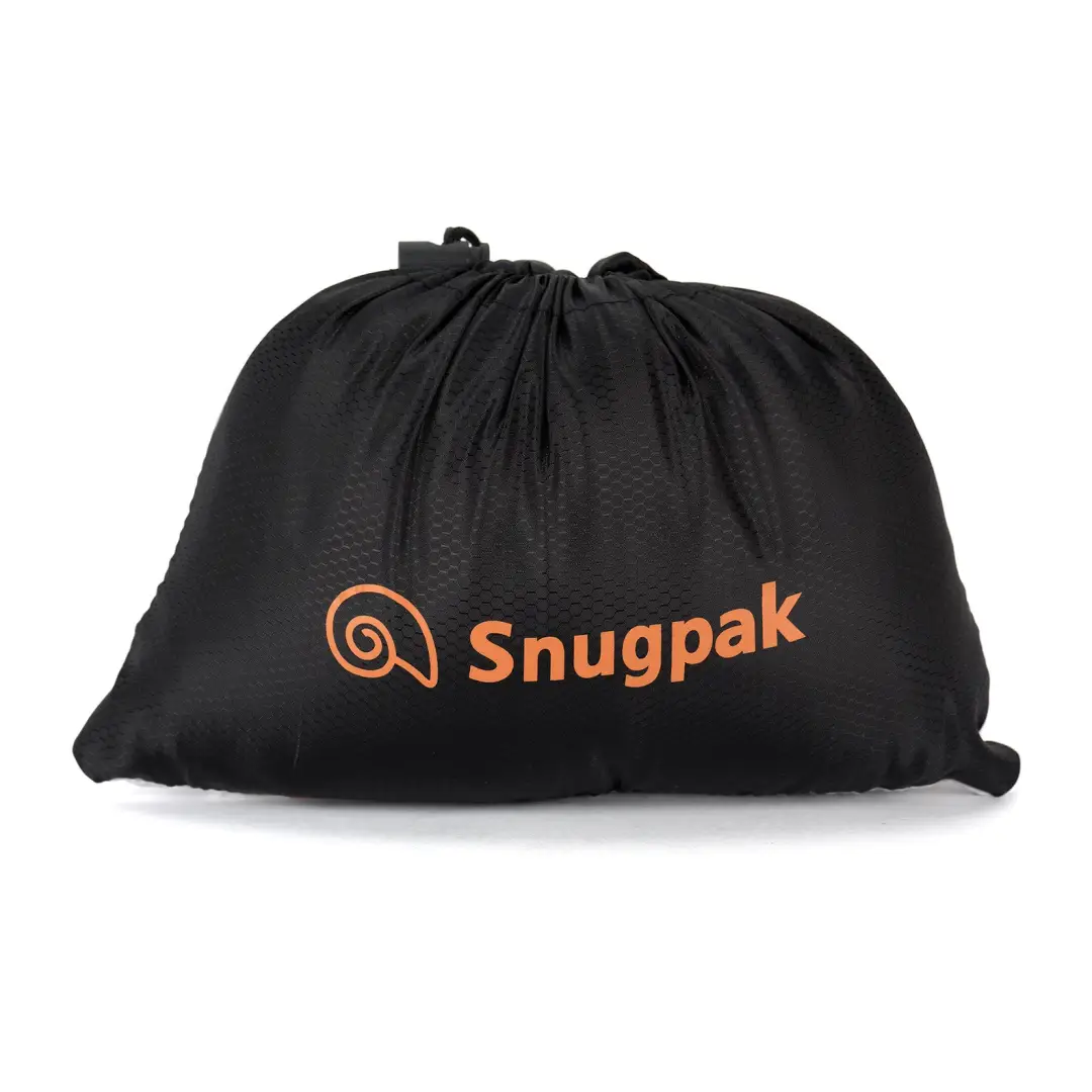 Snugpak Snuggy Headrest - Image 3