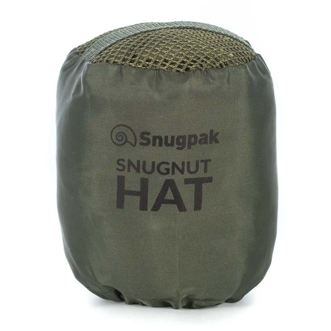 Snugpak Snugnut - Image 2