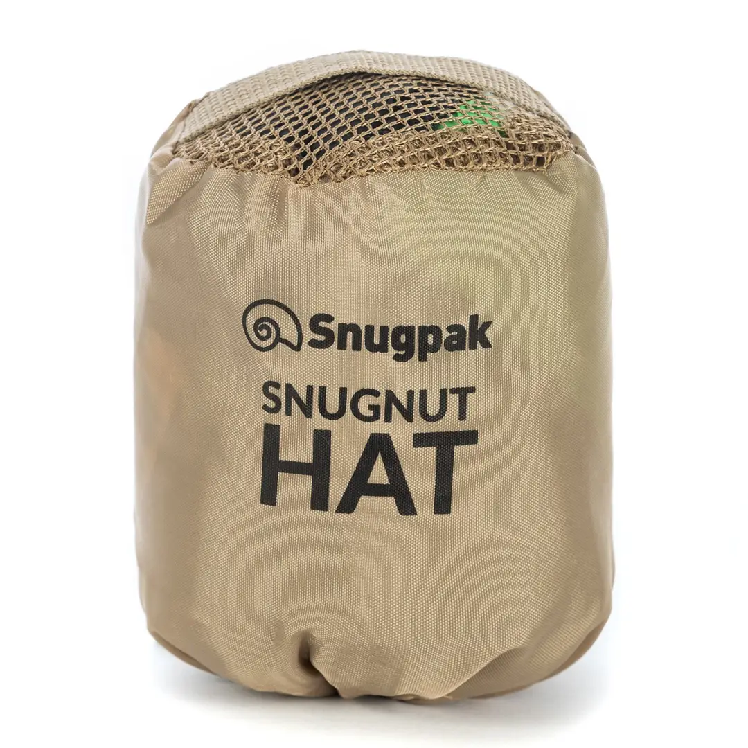 Snugpak Snugnut - Image 3