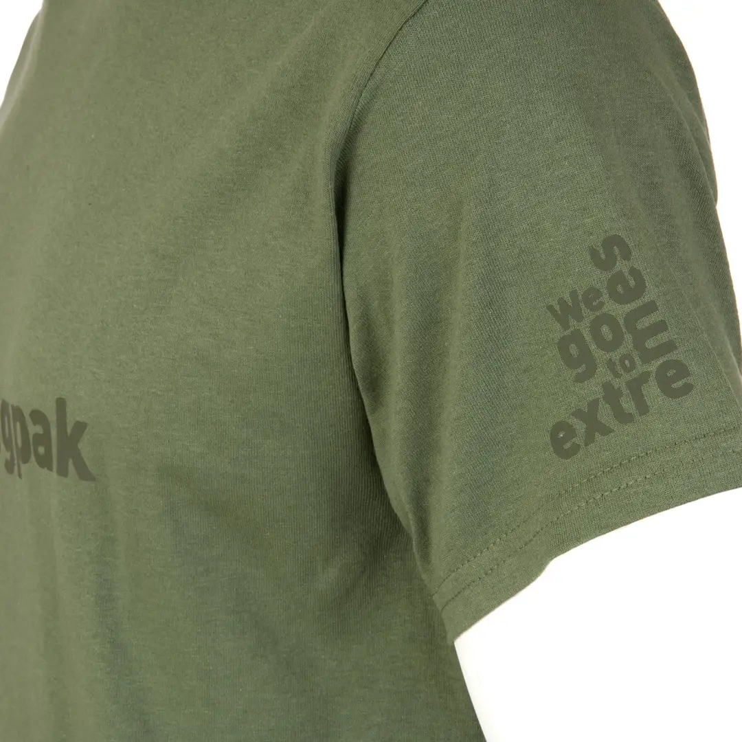 Snugpak T-Shirt - Image 3