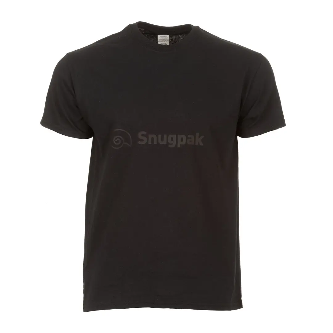 Snugpak T-Shirt