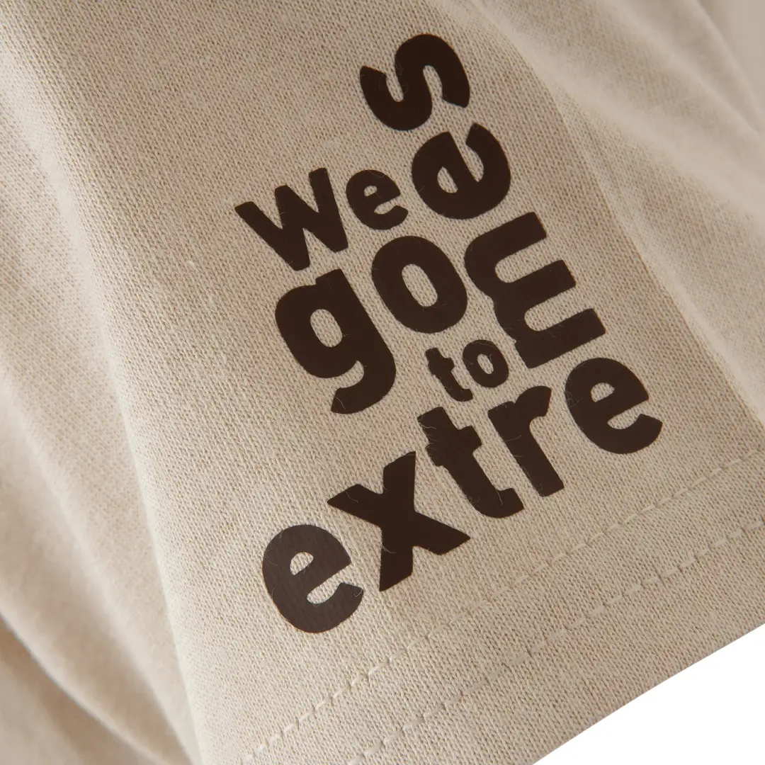 Snugpak T-Shirt - Image 4