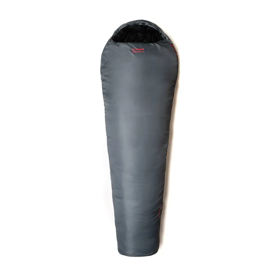 Snugpak Travelpak 4