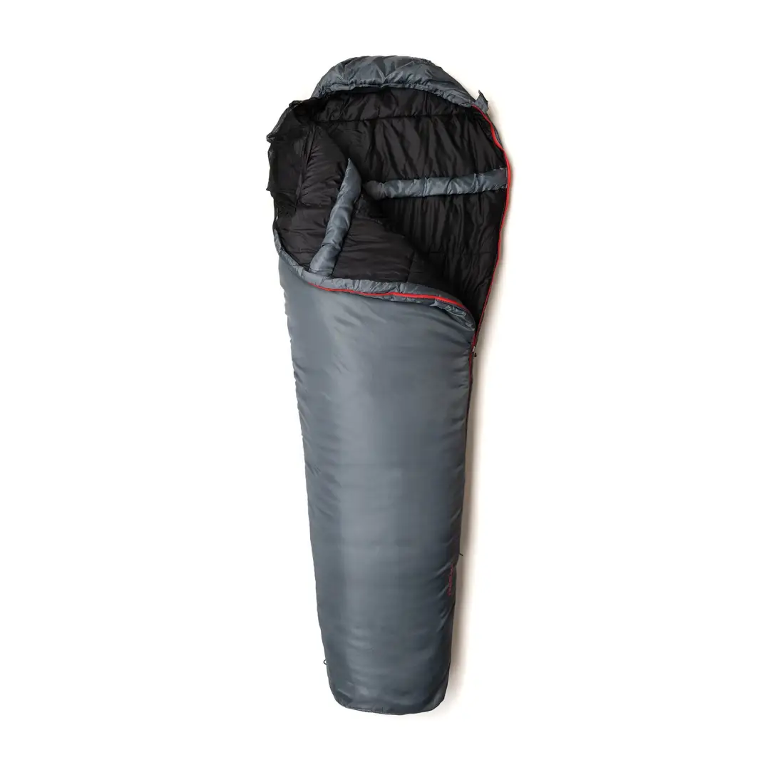 Snugpak Travelpak 4 - Image 3