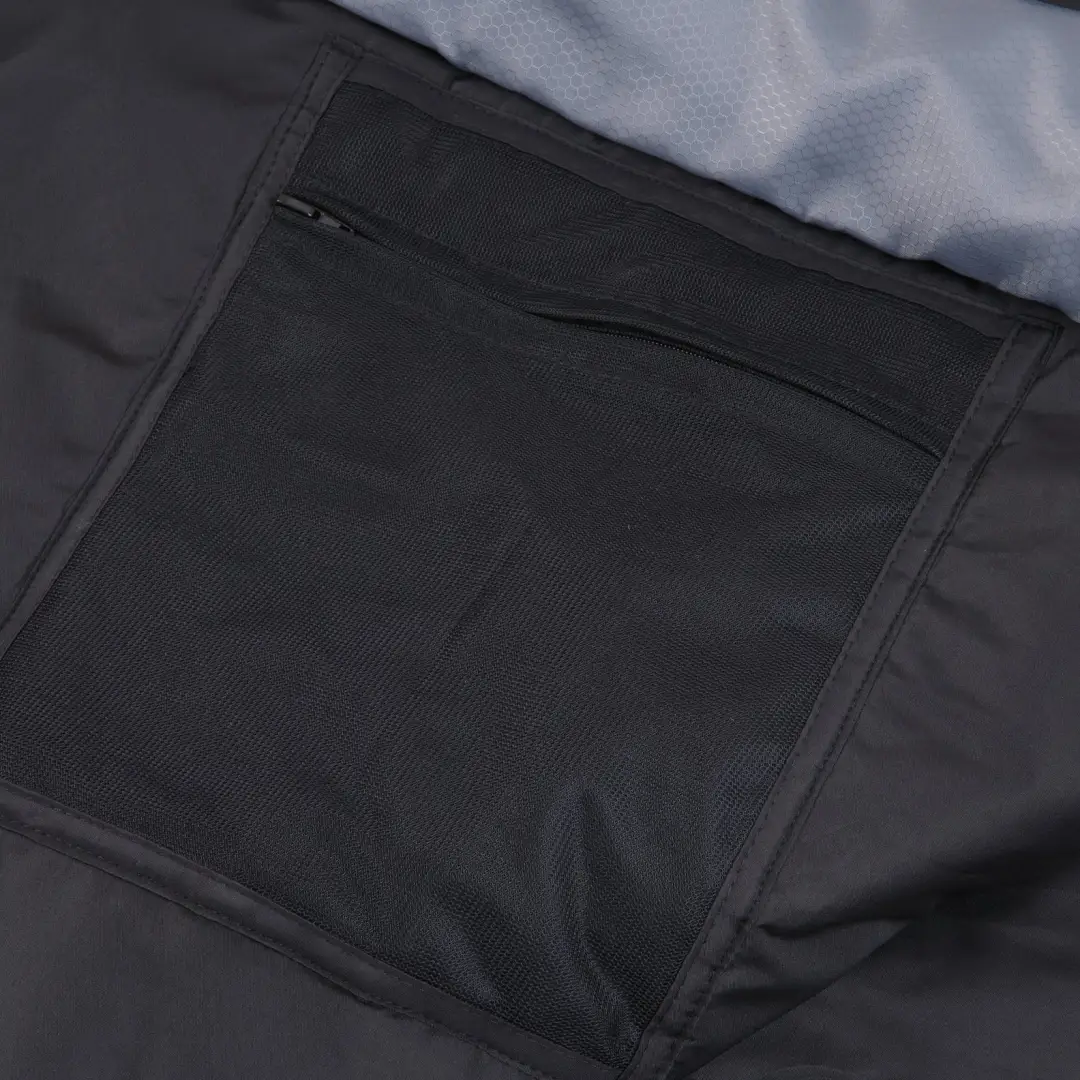 Snugpak Travelpak 4 - Image 4