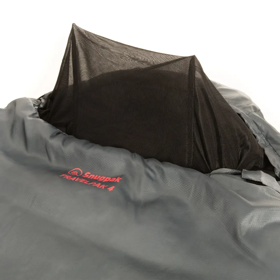 Snugpak Travelpak 4 - Image 5