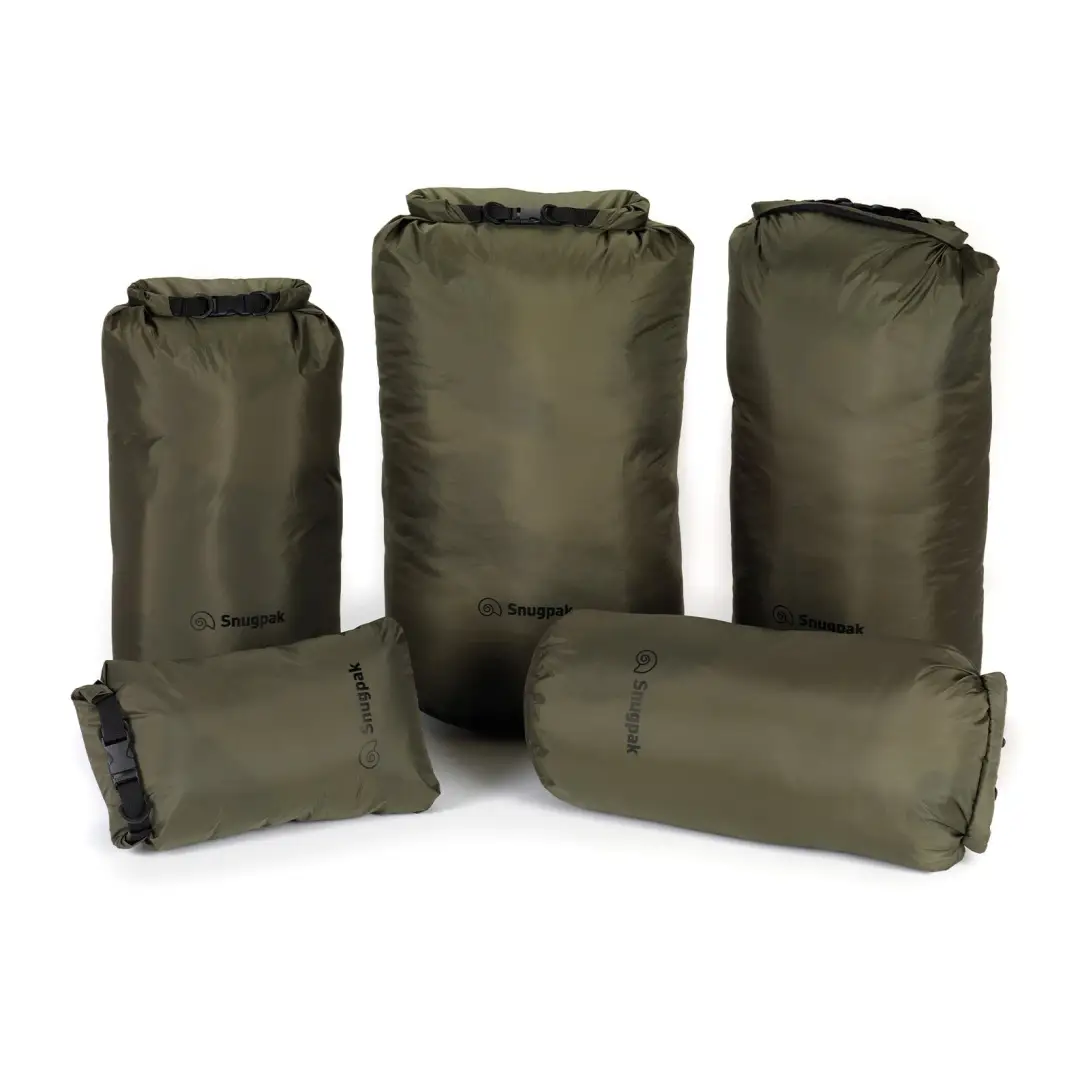 Snugpak Waterproof Dri-Sak - Image 2