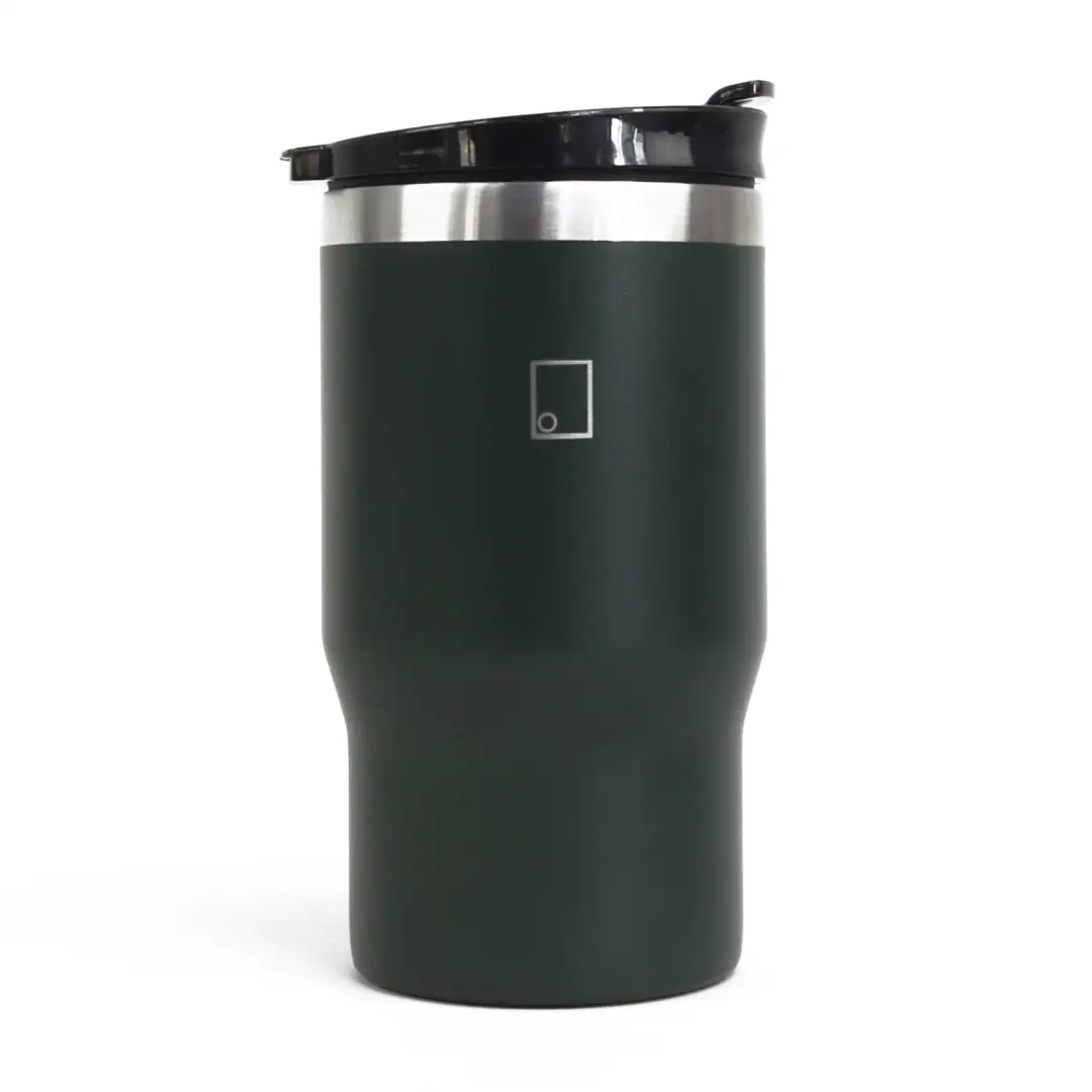 Sophos 14oz Vacuum Mug