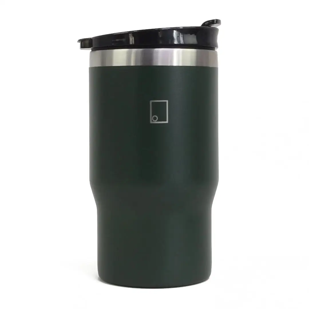 Sophos 14oz Vacuum Mug - Image 3