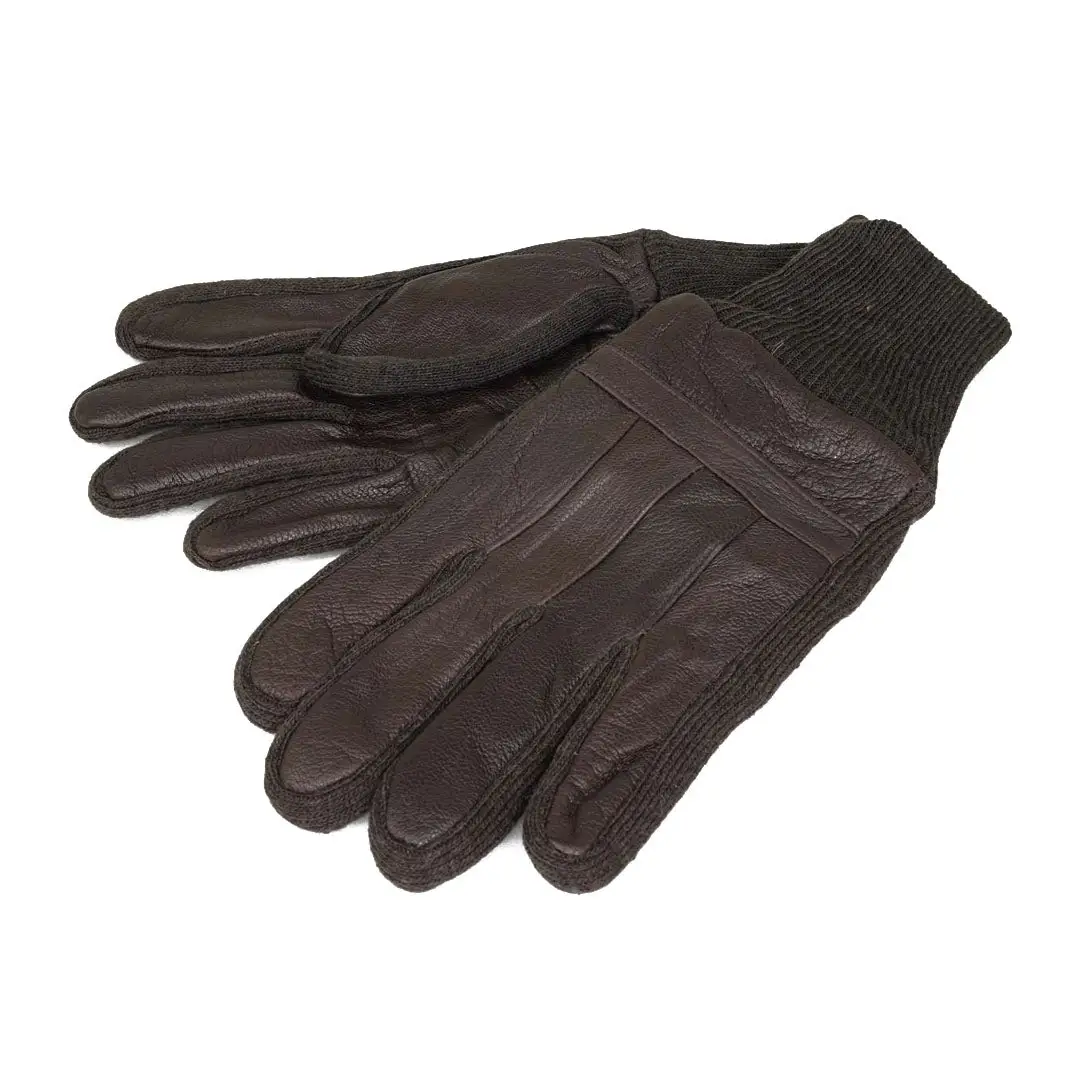 Sophos District Glove Leather