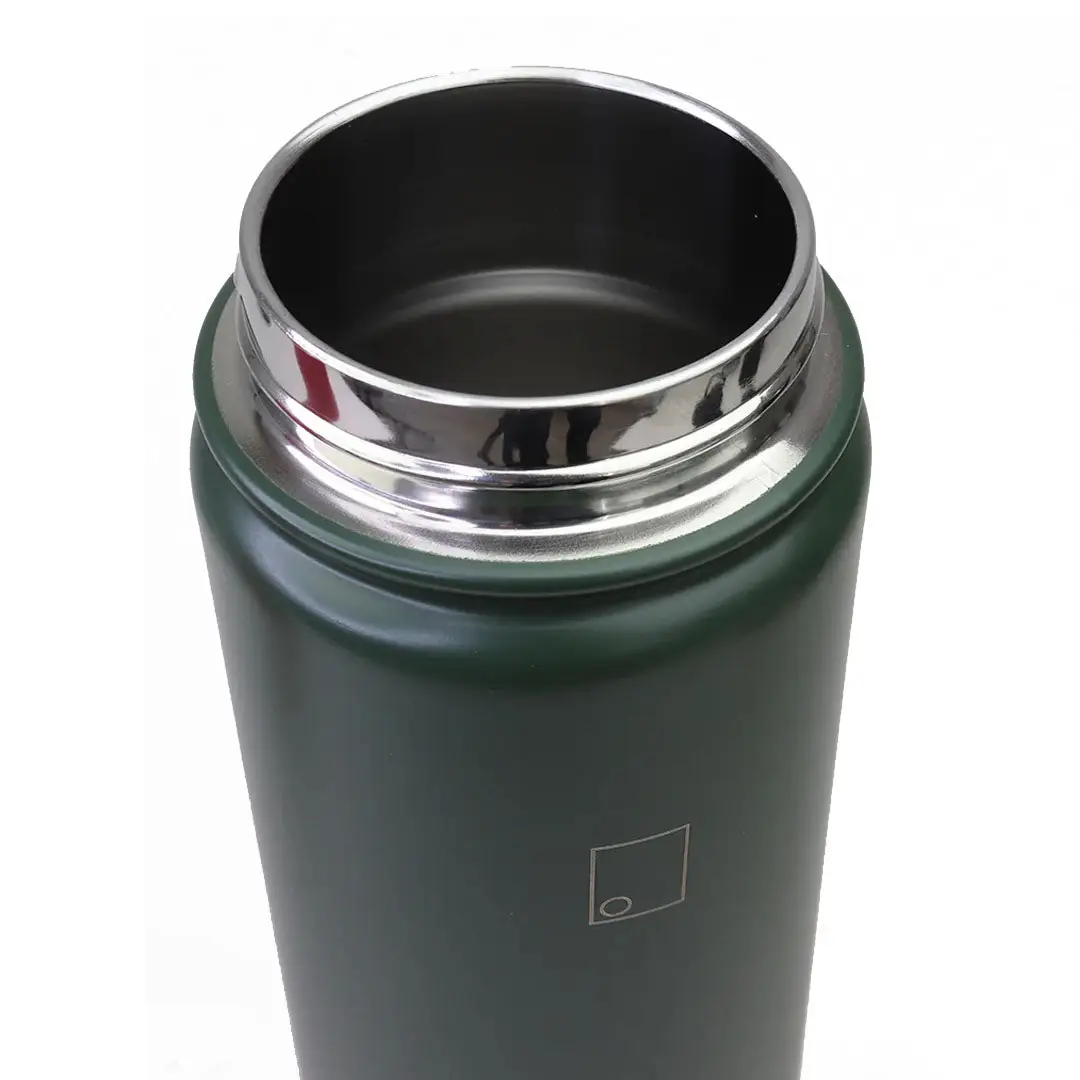 Sophos Stainless Steel Bottle 650ml - Image 3